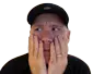 fruitemote.png