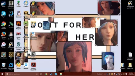 1743993918057.png