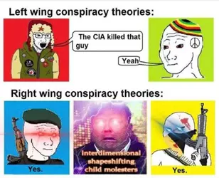 1743993985781.png