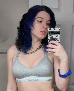 1743994110850.png