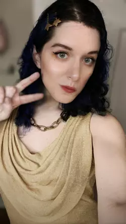 1743994174583.png