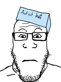 1743994458891.png