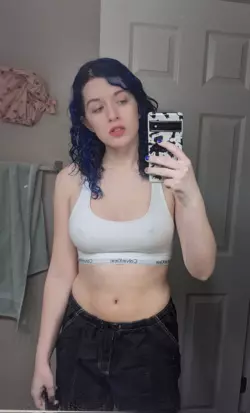 1743994632311.png