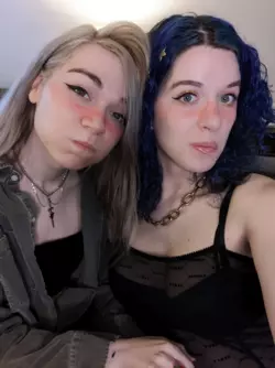 1743994658666.png