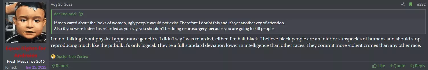 1743994676511.png