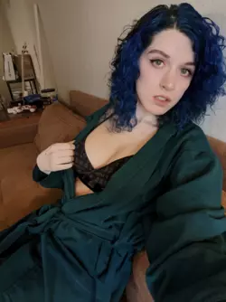 1743994709815.png