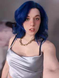1743994742740.png