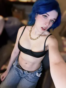 1743994765646.png