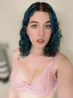 1743994869370.png