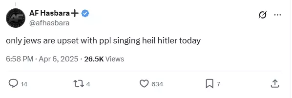 jooz.png
