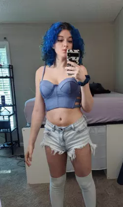 1743994914598.png