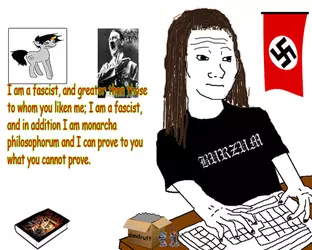 517.png