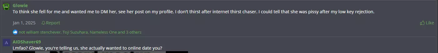 1743995257399.png