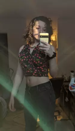 1743995619656.png
