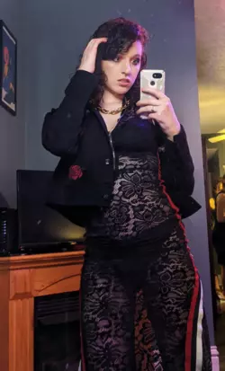 1743995807888.png