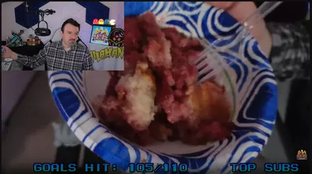 2025-04-07_031747.png