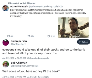 stock.jpg