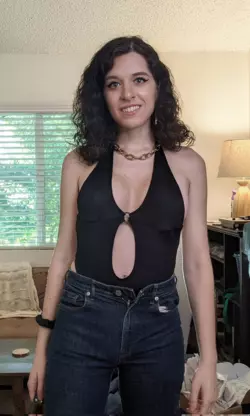 1743996040035.png