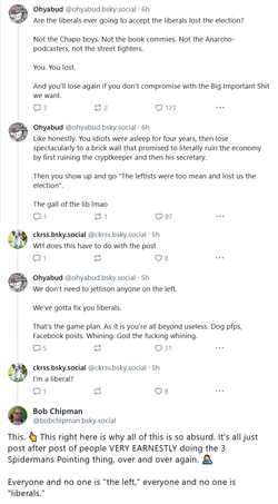 cringe2.jpg