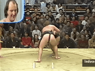 Kototenzan_uwatenage.gif