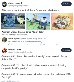 gundum.jpg