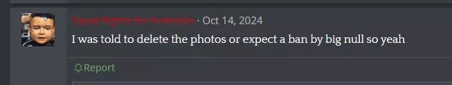 1743996900468.png