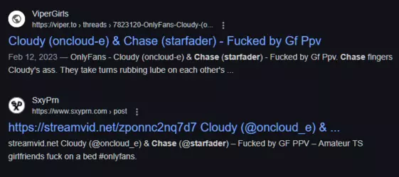 1743996924476.png