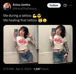 IMG_4355.jpeg