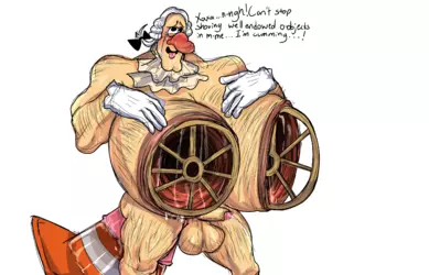 SPOILER_IMG_9606.png