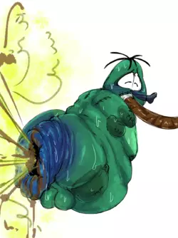 SPOILER_IMG_9611.png