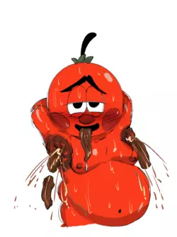 SPOILER_IMG_9612.png