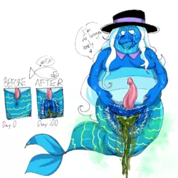 SPOILER_IMG_9613.png