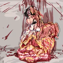 SPOILER_IMG_9621.png