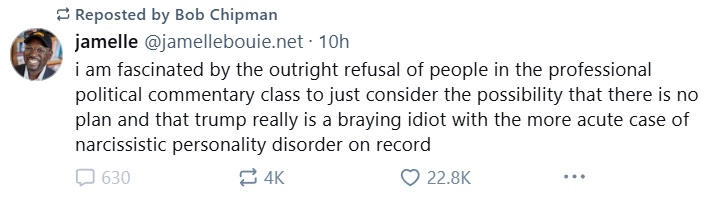 narc.jpg