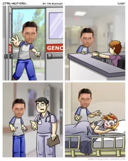 lost.png lost.png