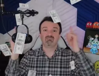 1743997852206.png