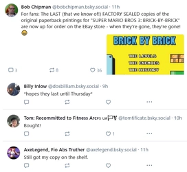 brick.jpg