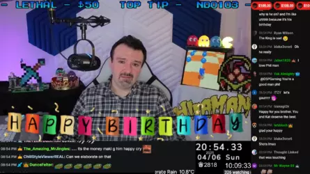 43.png