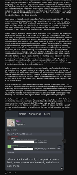 Screenshot_20250406_225626_Chrome.jpg Screenshot_20250406_225626_Chrome.jpg