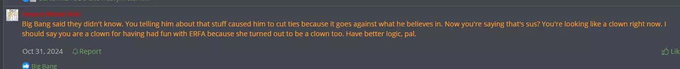 1743998475071.png