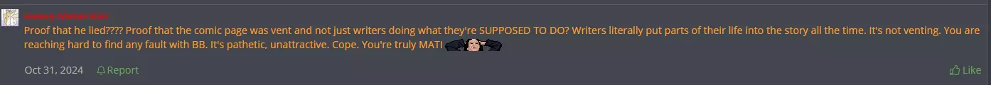 1743998511791.png