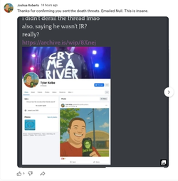 Screenshot_20250406_230436_Chrome.jpg Screenshot_20250406_230436_Chrome.jpg