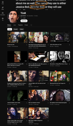 Screenshot_20250406_231333_Chrome.jpg Screenshot_20250406_231333_Chrome.jpg