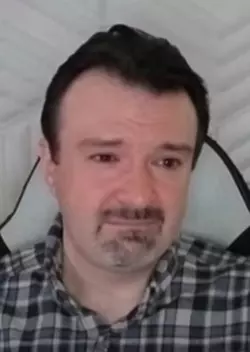 1744000498552.png