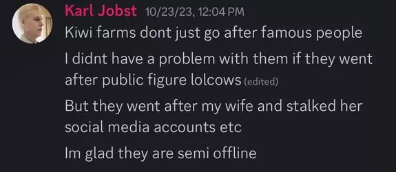 1744001726611.png