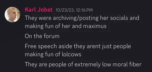 1744001768840.png