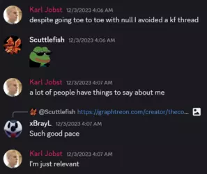 1744003323607.png