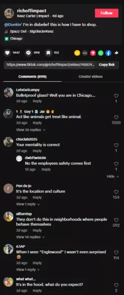 adsf.png