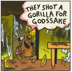 1744003611528.png