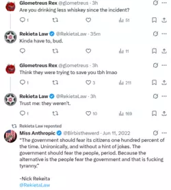 2025-04-07 - 07_46_13 - Rekieta Law (@RekietaLaw) _ X.png